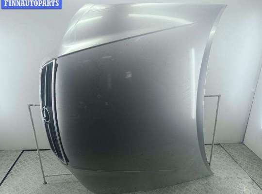 купить Капот на Opel Omega B (1994-2003)