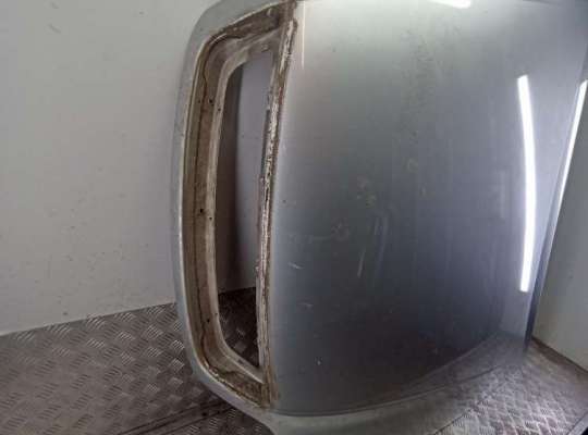 купить Капот на Opel Omega B (1994-2003)