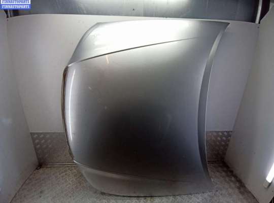 купить Капот на Opel Omega B (1994-2003)