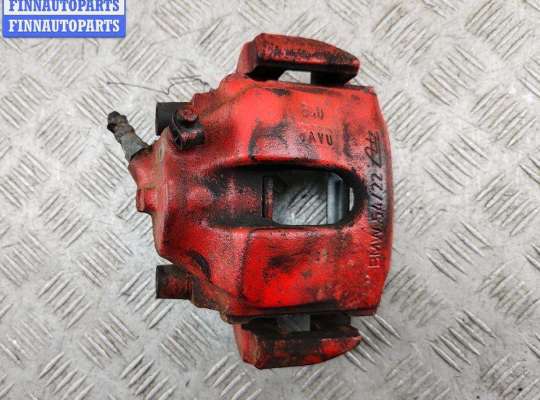 купить Суппорт передний правый на BMW 3 E36 (1991-2000)