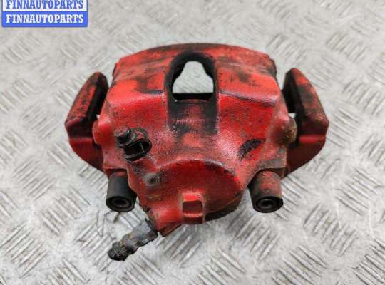 купить Суппорт передний правый на BMW 3 E36 (1991-2000)