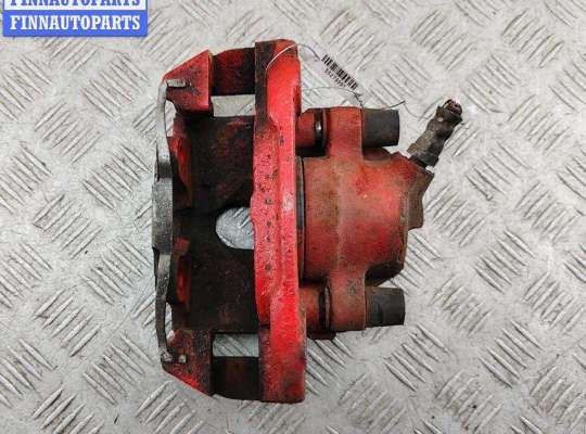 купить Суппорт передний правый на BMW 3 E36 (1991-2000)