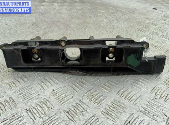 купить Катушка зажигания на Opel Astra G (1998-2004)