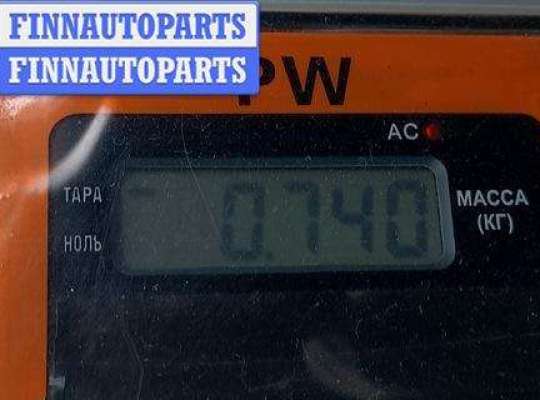 купить Щеткодержатель (поводок стеклоочистителя) передний на Mercedes E-Class W211 (2002-2009)