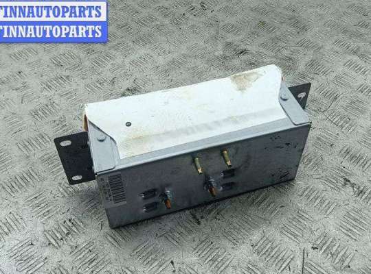 купить Подушка безопасности (Airbag) пассажира на Ford Mondeo III (2000-2007)