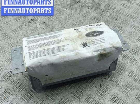 купить Подушка безопасности (Airbag) пассажира на Ford Mondeo III (2000-2007)