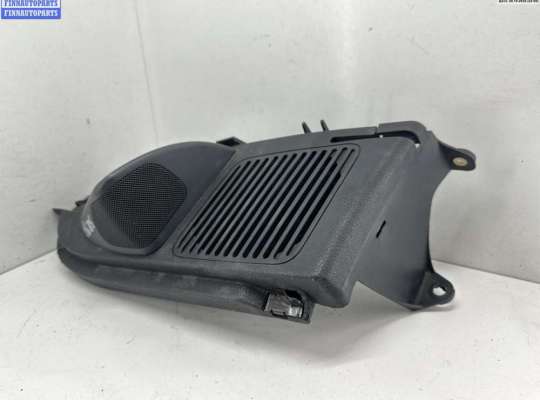 Обшивка багажника BM2210492 на BMW 3 E36 (1991-2000)