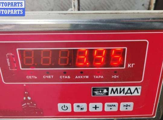 купить Бампер задний на Skoda Fabia mk2 (5J)