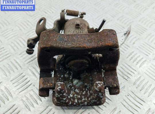 купить Суппорт задний правый на Citroen Berlingo B9 (2008- )