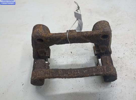 купить Скоба суппорта заднего на Opel Astra H (2004-2009)