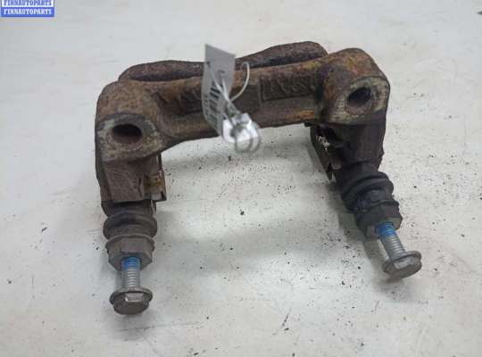 купить Скоба суппорта заднего на Opel Astra H (2004-2009)