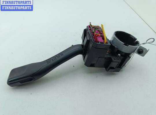 купить Переключатель поворотов на Volkswagen Passat B5+ (GP)