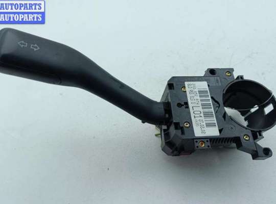 купить Переключатель поворотов на Volkswagen Passat B5+ (GP)