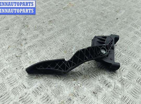 купить Педаль газа на Opel Zafira B (2004-2014)