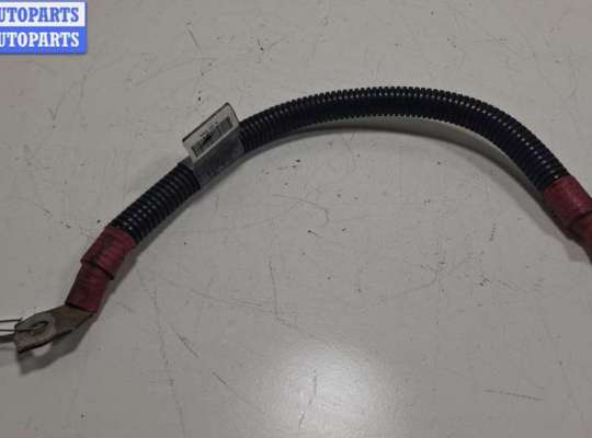 купить Проводка на BMW 5 E39 (1995-2003)