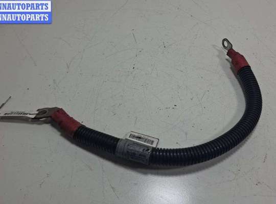 купить Проводка на BMW 5 E39 (1995-2003)