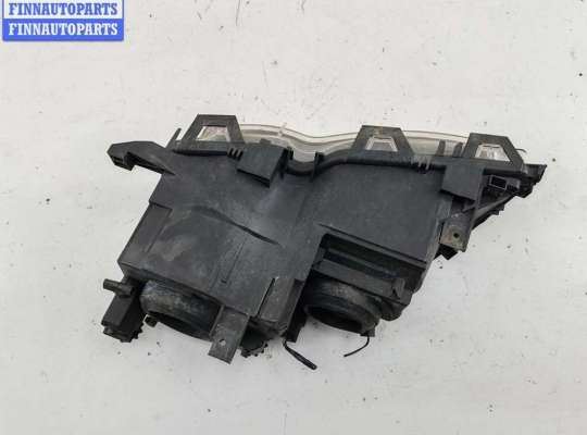 купить Фара правая на BMW 3 E46 (1998-2006)