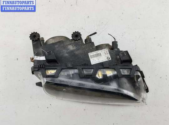 купить Фара правая на BMW 3 E46 (1998-2006)