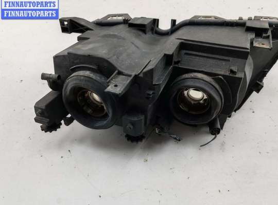 купить Фара правая на BMW 3 E46 (1998-2006)