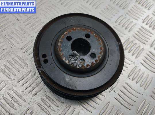 купить Шкив коленвала на Volkswagen Passat B5+ (GP)