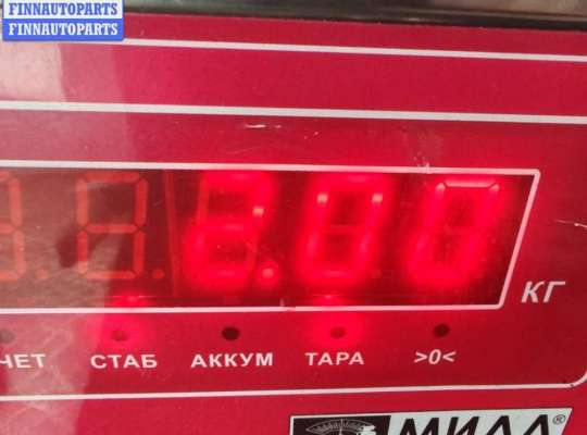 купить Шкив коленвала на Volkswagen Passat B5+ (GP)