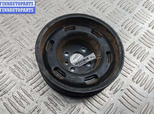 купить Шкив коленвала на Volkswagen Passat B5+ (GP)