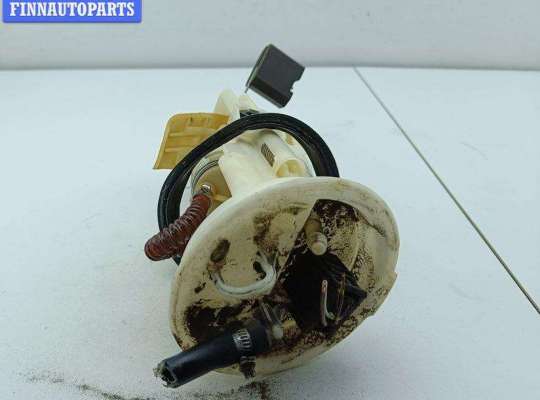 купить Насос топливный на BMW 3 E46 (1998-2006)