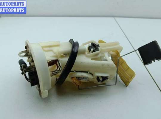 купить Насос топливный на BMW 3 E46 (1998-2006)