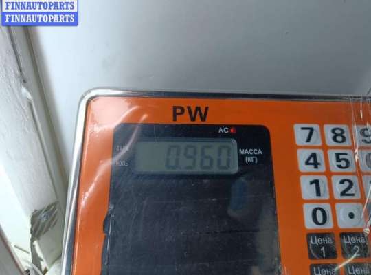 купить Насос топливный на BMW 3 E46 (1998-2006)