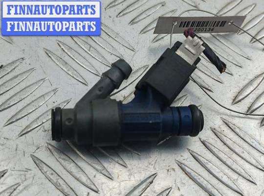 купить Форсунка топливная на Volkswagen Bora