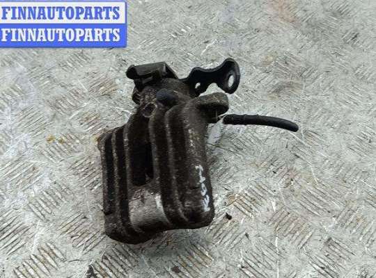 купить Суппорт задний правый на Volkswagen Passat B5+ (GP)