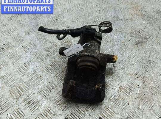 купить Суппорт задний правый на Volkswagen Passat B5+ (GP)