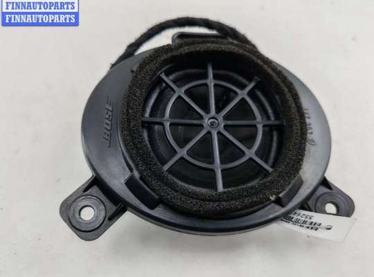 купить Динамик высокочастотный (пищалка) на Audi Q7 4L (2005-2015)