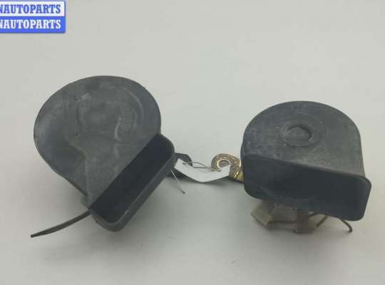Купить Сигнал (клаксон) на Mercedes E-Class W210 (1995-2002) Сигнал (клаксон) MB1731226 на Mercedes E-Class W210 (1995-2002)