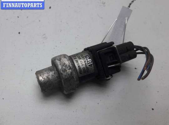 купить Датчик кондиционера на Volkswagen Passat B5+ (GP)