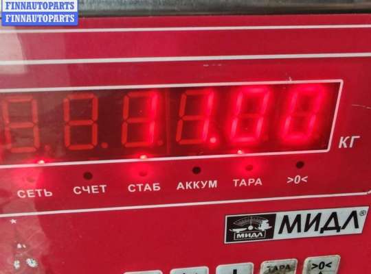 купить Балка подвески передняя (подмоторная) на Volkswagen Golf-3