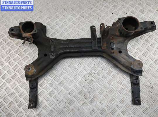 купить Балка подвески передняя (подмоторная) на Volkswagen Golf-3