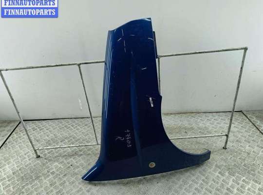 купить Крыло переднее правое на Fiat Doblo (2000-2010)