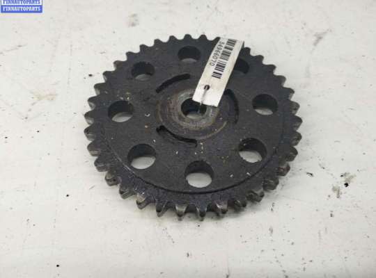 купить Шестерня распредвала на Volkswagen Touran