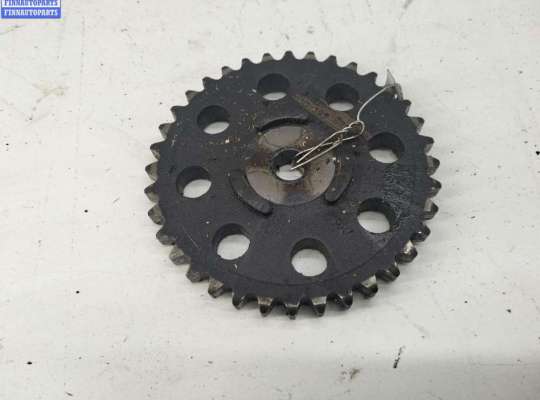 купить Шестерня распредвала на Volkswagen Touran