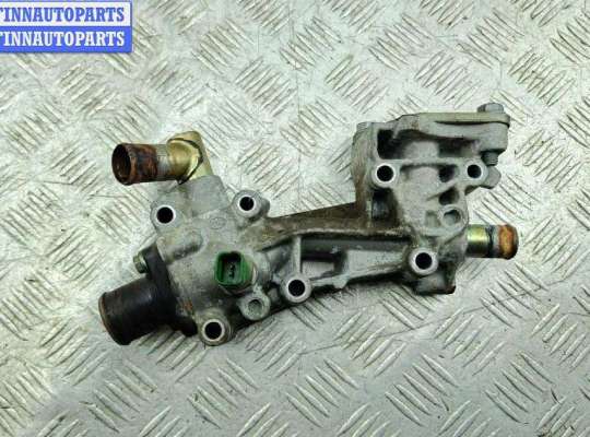 Купить Корпус термостата на Citroen C8 Корпус термостата FT572606 на Citroen C8