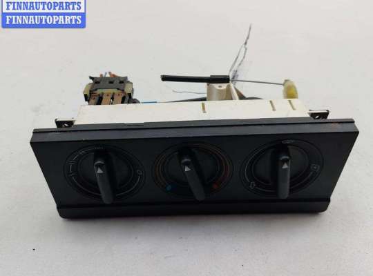 Купить Переключатель отопителя на Audi 80 B4 (1991-1996) Переключатель отопителя AU1716767 на Audi 80 B4 (1991-1996)