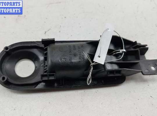 купить Ручка двери внутренняя передняя левая на Volkswagen Golf-4