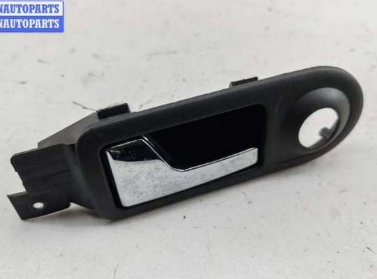 купить Ручка двери внутренняя передняя левая на Volkswagen Golf-4