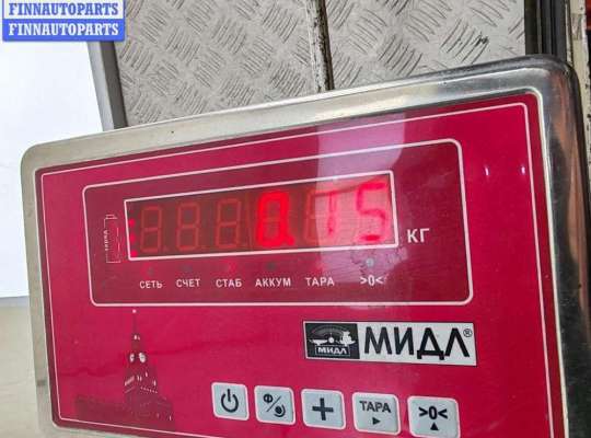 купить Личинка замка багажника на Volkswagen Golf-4