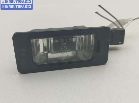 Купить Подсветка номера на BMW 5 E39 (1995-2003) Подсветка номера BM3618770 на BMW 5 E39 (1995-2003)