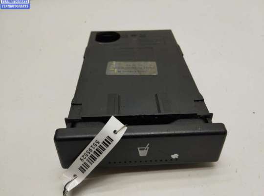 купить Подстаканник на Ford Galaxy (2000-2006)