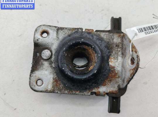 Купить Замок капота на BMW 3 E46 (1998-2006) Замок капота BM3619439 на BMW 3 E46 (1998-2006)