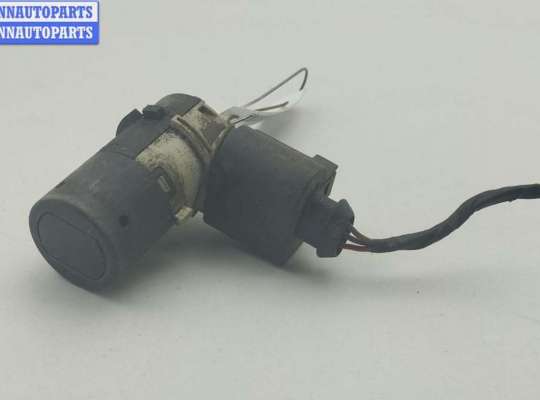 Датчик парковки (парктроник) передний FO2214622 на Ford Galaxy (2000-2006)
