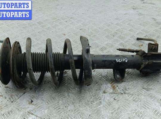 купить Стойка подвески передняя правая на Kia Sportage (2004-2010)